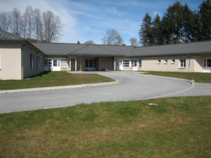 residence du lac (2)