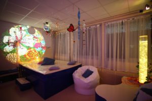 salle-snoezelen-6.JPG