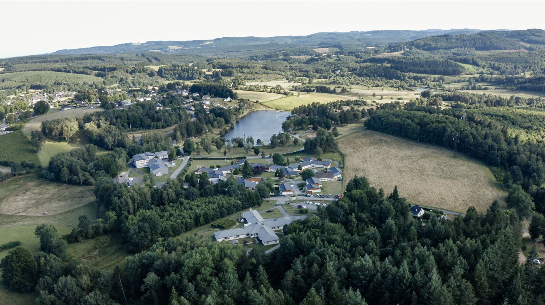 fondation jacques chirac handicap correze autisme inclusion caritatif