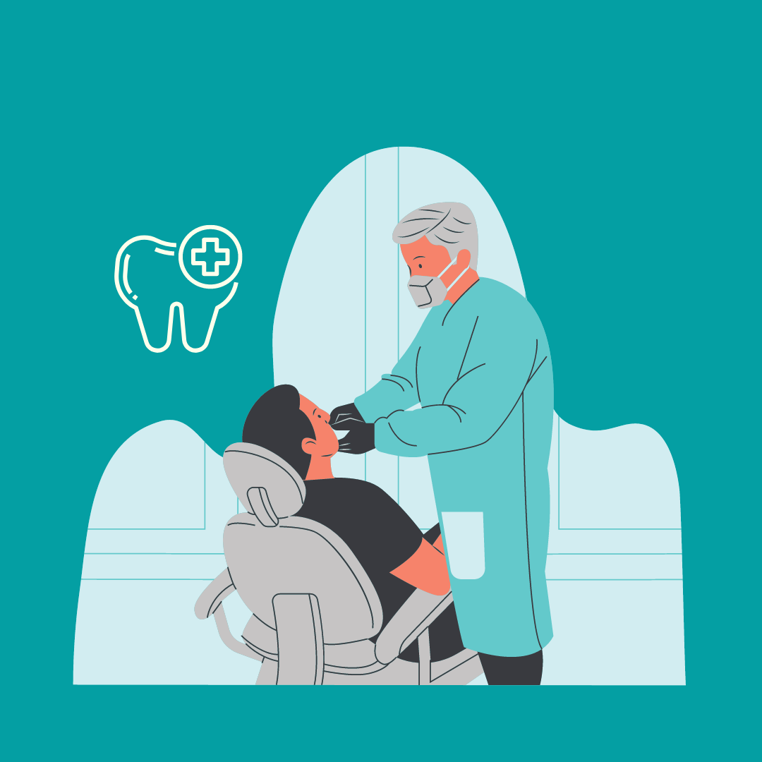 fondation jacques chirac handicap correze autisme inclusion caritatif