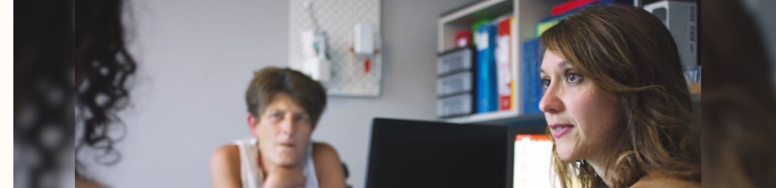 fondation handicap jacques chirac autisme correze